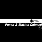 cover: Pasca|Matteo Cabassi - 23