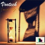 cover: Vootech - Sands Of Time