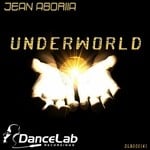 cover: Jean Agoriia - Underworld