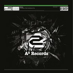 cover: E Force - A2 Records 026