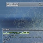 cover: Andy Front - Luftikuss