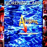 cover: Fiorenzo Carpi - Abissinia