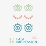 cover: Ezlv - Fast Impression