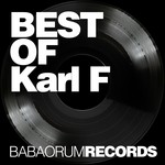 cover: Karl F - Best Of Karl F