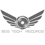 cover: Odobasic, Azur|Various - Bos Tech Winter Sampler (selected by Azur Odobasic)