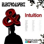 cover: Electroaspect - Intuition