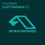 cover: Various - Anjunadeep Lost Classics 01