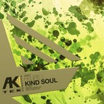 cover: Felipe L - Kind Soul