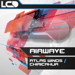 cover: Airwave - Atlas Winds