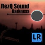 cover: Rezq Sound - Darkness