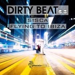 cover: Dirty Beat - Dirty Beat