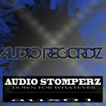 cover: Audiostomperz - Down For Whatever