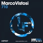 cover: Marco Vistosi - 710