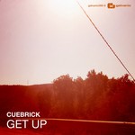 cover: Cuebrick - Get Up