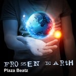 cover: Plaza Beatz - Frozen Earth