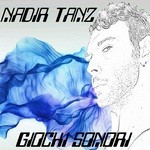 cover: Nadir Tanz - Giochi Sonori