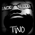 cover: 2housspeople - Jack Traxx 2 (Its Time To Dance)