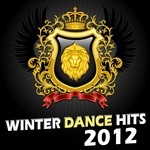 cover: Various - Winter Dance Hits 2012