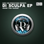 cover: Adam The Goose - Di Sculpa EP