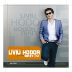 cover: Liviu Hodor|Mona - Sweet Love