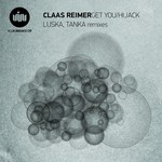 cover: Claas Reimer - Get You/Hijack