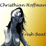 cover: Christhian Hoffmann - Fresh Beat