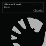 cover: Allister Whitehead - Blu Car