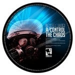 cover: Lowroller - Control The Chaos VIP