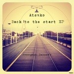 cover: Atsuko Cheeba - Back To The Start