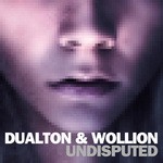 cover: Dualton & Wollion - Undisputed