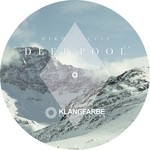 cover: Mikh Solvis - Deep Pool EP