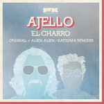 cover: Ajello - El Charro