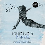 cover: Fideles - Panke