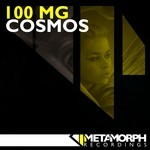 cover: 100mg - Cosmos