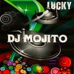 cover: Dj Mojito - Lucky