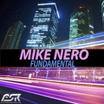 cover: Nero Mike - Fundamental