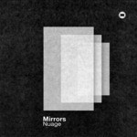 cover: Nuage - Mirrors