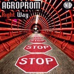 cover: Agroprom - Right Way