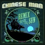 cover: Chinese Man - Remix With The Sun