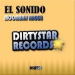 cover: El Sonido - Moombah Ragga