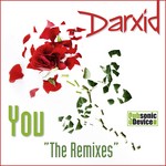 cover: Darxid - You (The remixes)