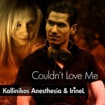 cover: Anesthesia, Kallinikos|Irinel - You Couldn't Love Me