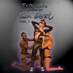 cover: Troy Love - Sin Beat Vol 1