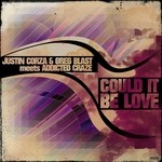 cover: Addicted Craze|Corza, Justin|Greg Blast - Could It Be Love