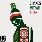 cover: Shakes - Moya!! Toke