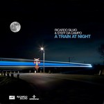 cover: Da Campo, Steff|Ricardo Silvio - A Train At Night