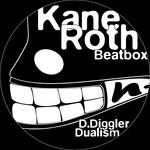 cover: Kane Roth - Beatbox