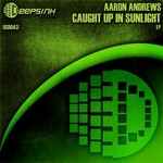 cover: Aaron Andrews - Caught Up In Sunlight