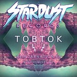 cover: Tobtok - Reincarnation