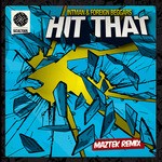 cover: Intiman|Foreign Beggars - Hit That